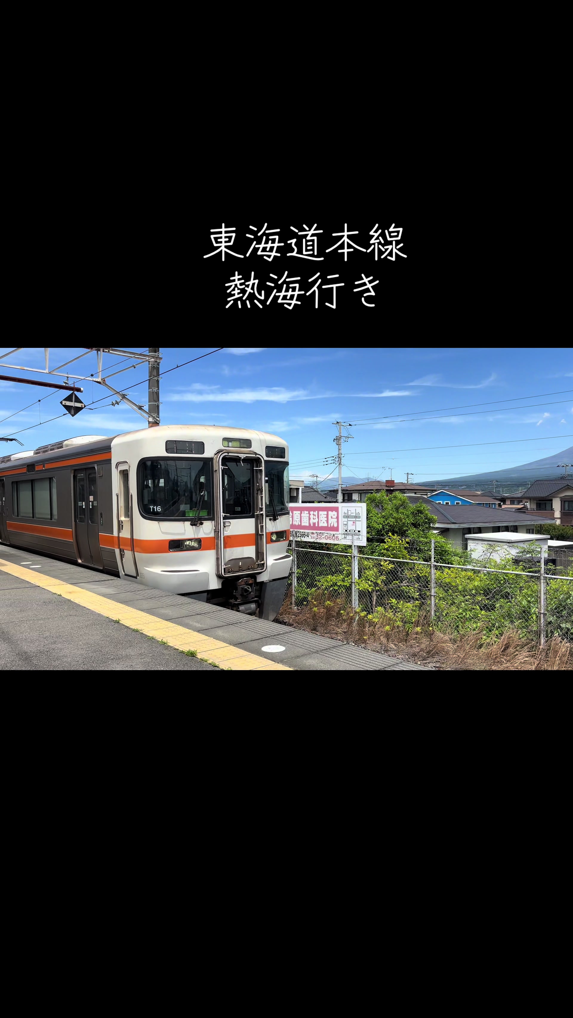 @通行人Ｂ