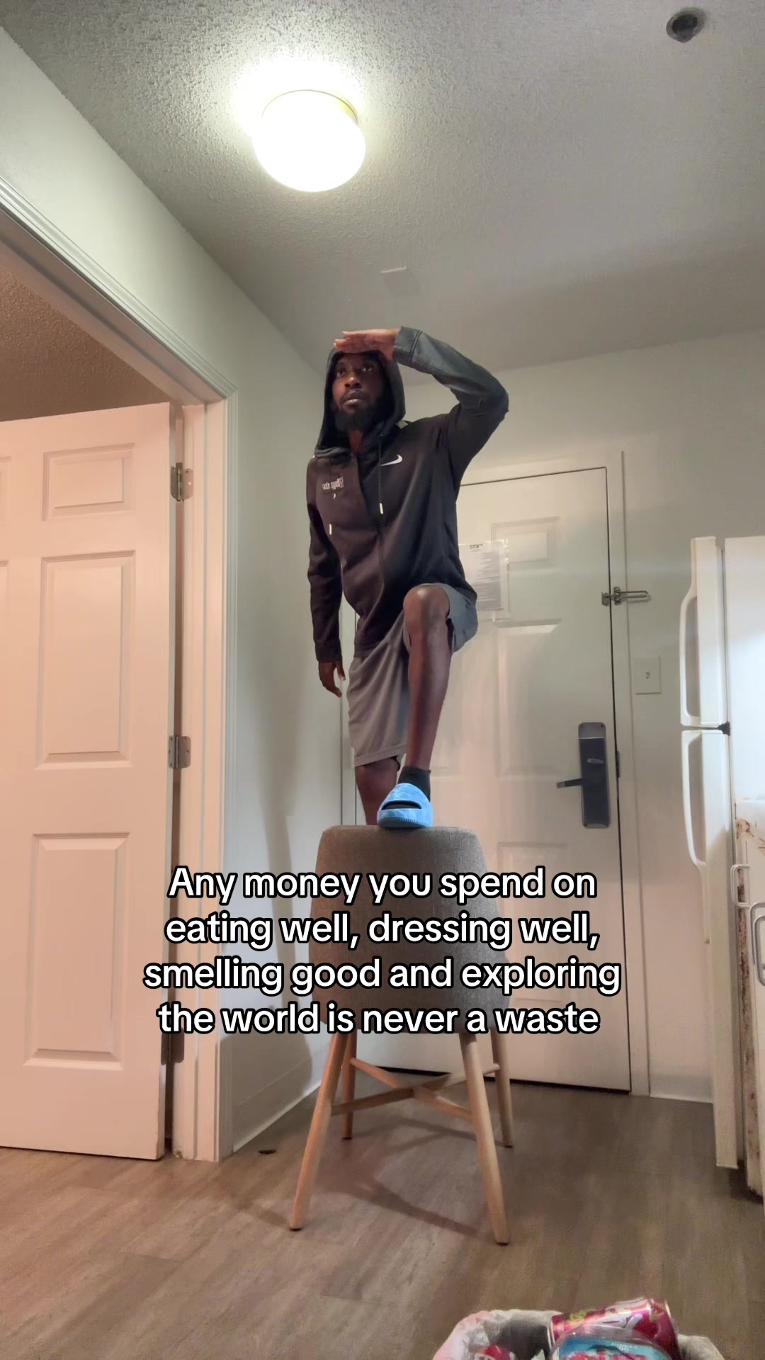 @almightykingzo