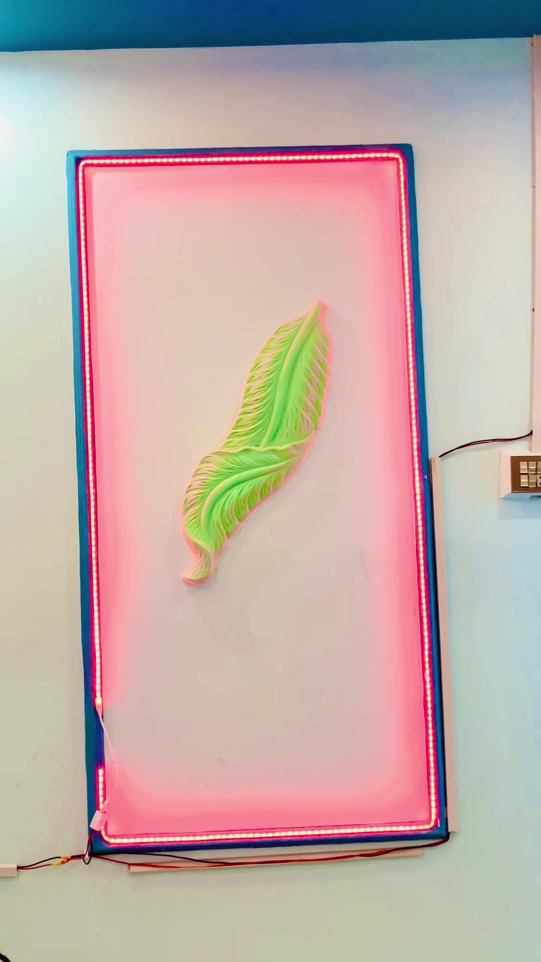 @𝘿𝙅 𝙌𝘼𝙎𝙄𝙈 ツ