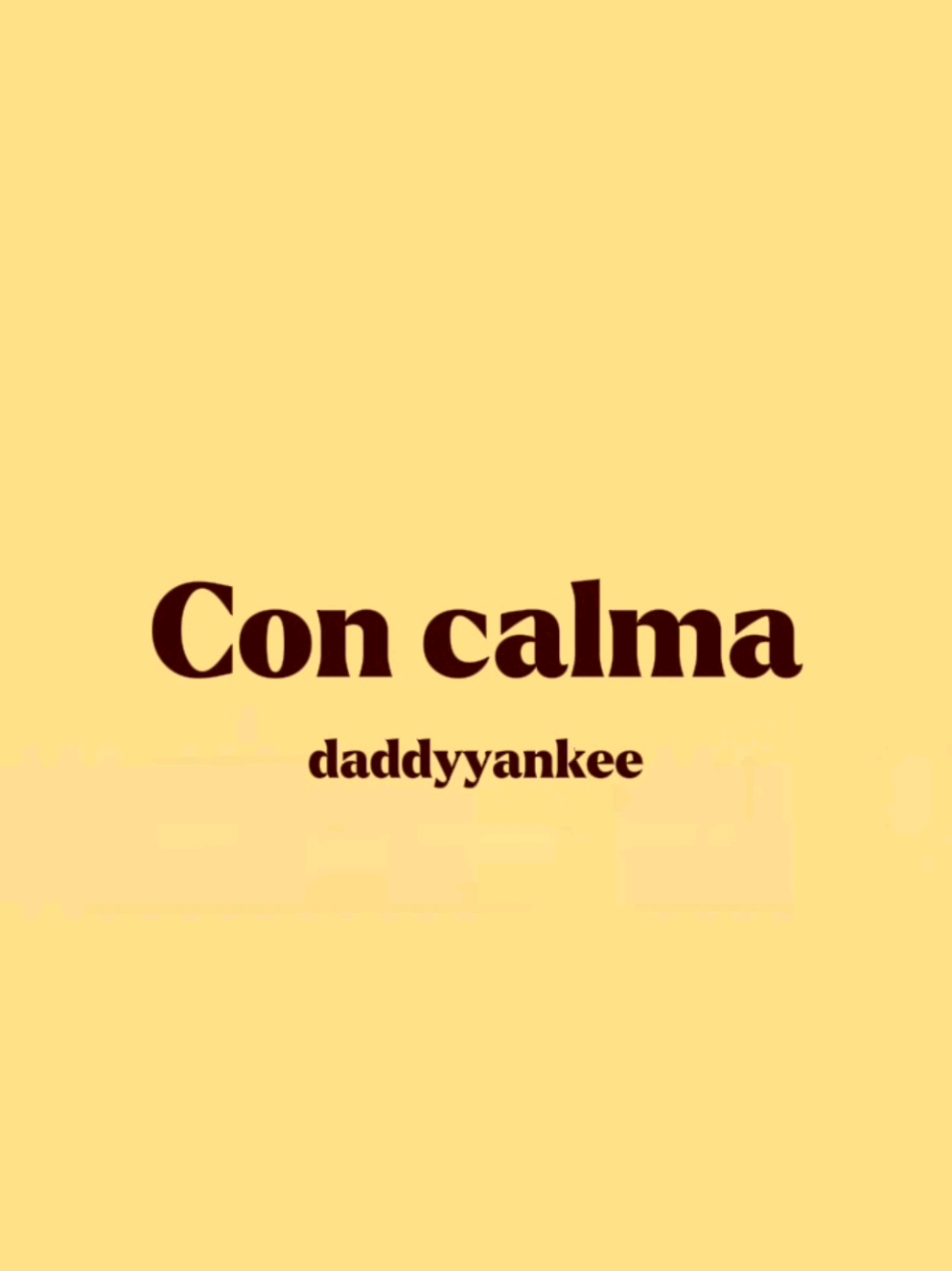 @❦ 𝐍𝐨𝐱 𝐋𝐲𝐫𝐢𝐜𝐬