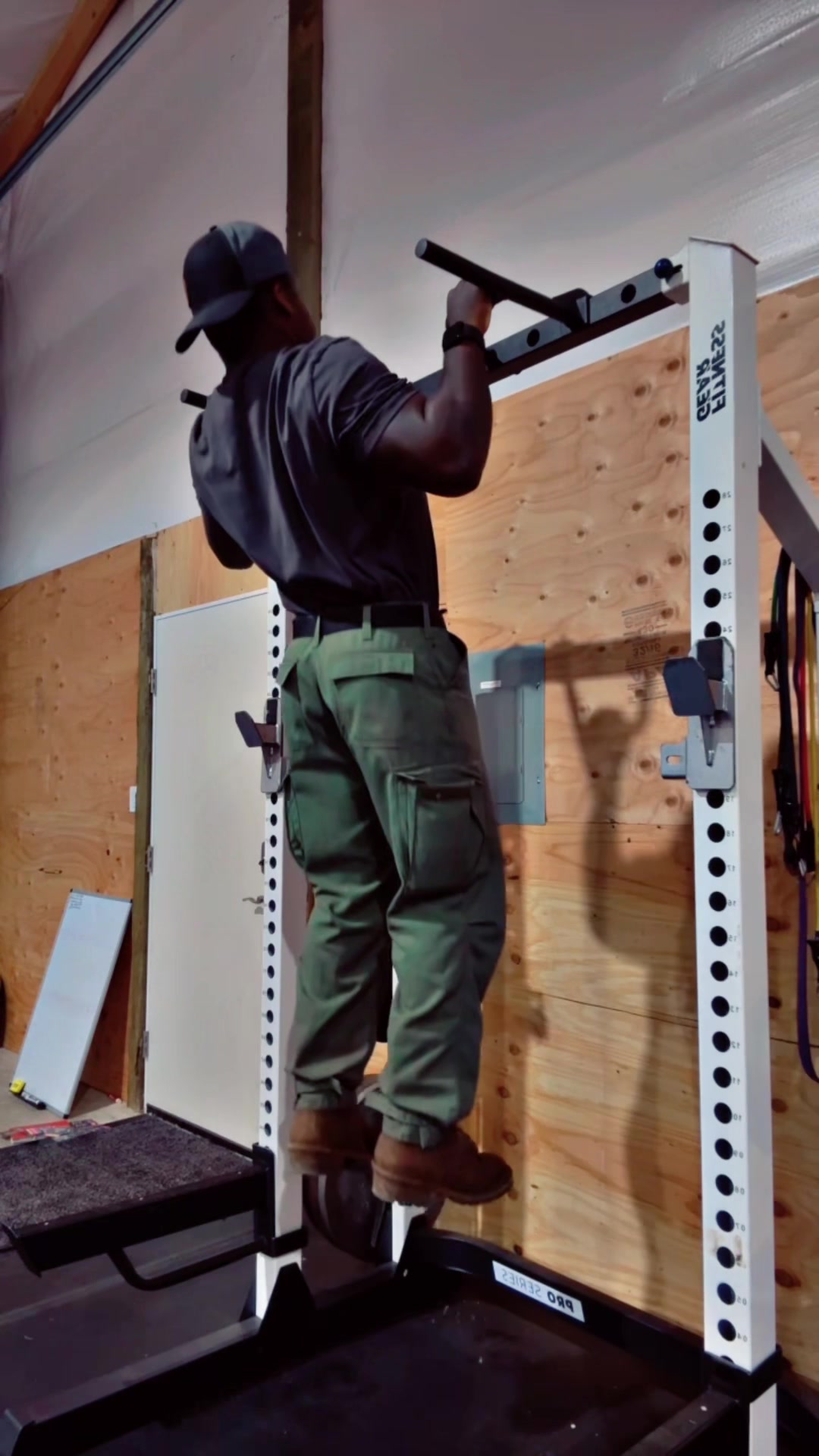 @oneal.lifting