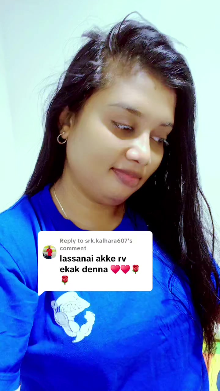 @🥀Dil🪷🇱🇰🇦🇪⚘️