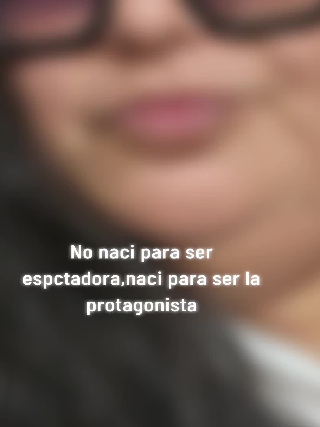 @Laura Elena
