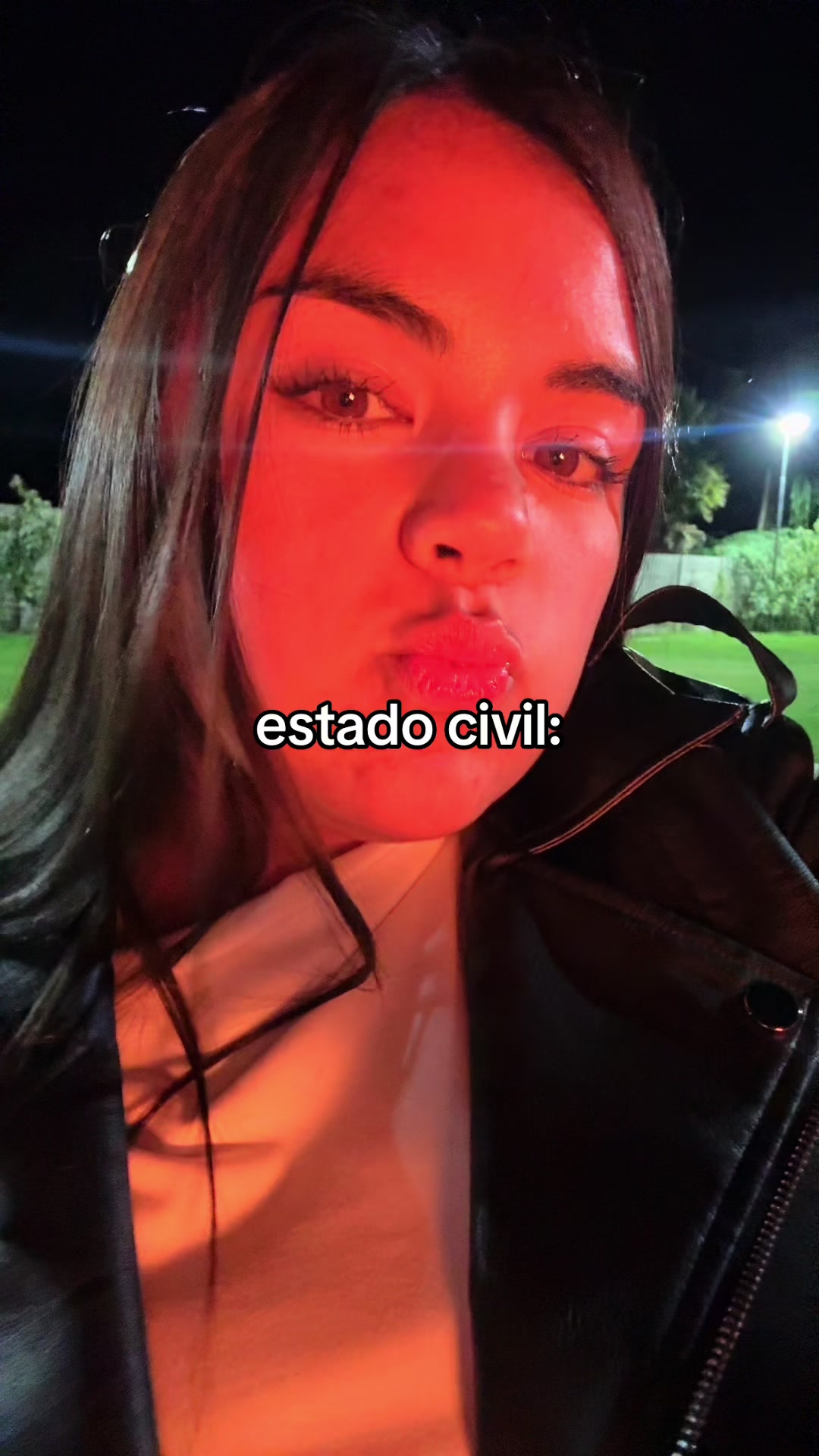 @martinaignaciaa0