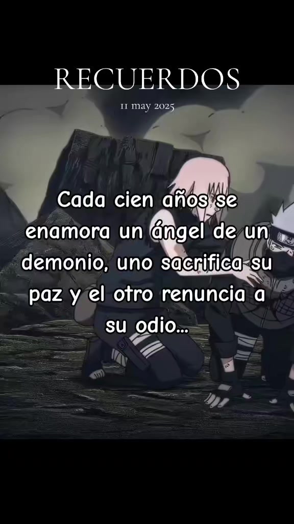 @@Ruber.melo🦒