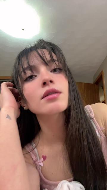 @ana
