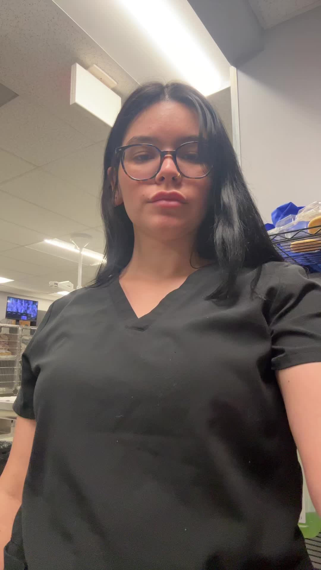 @Amanda Issabell 🩵