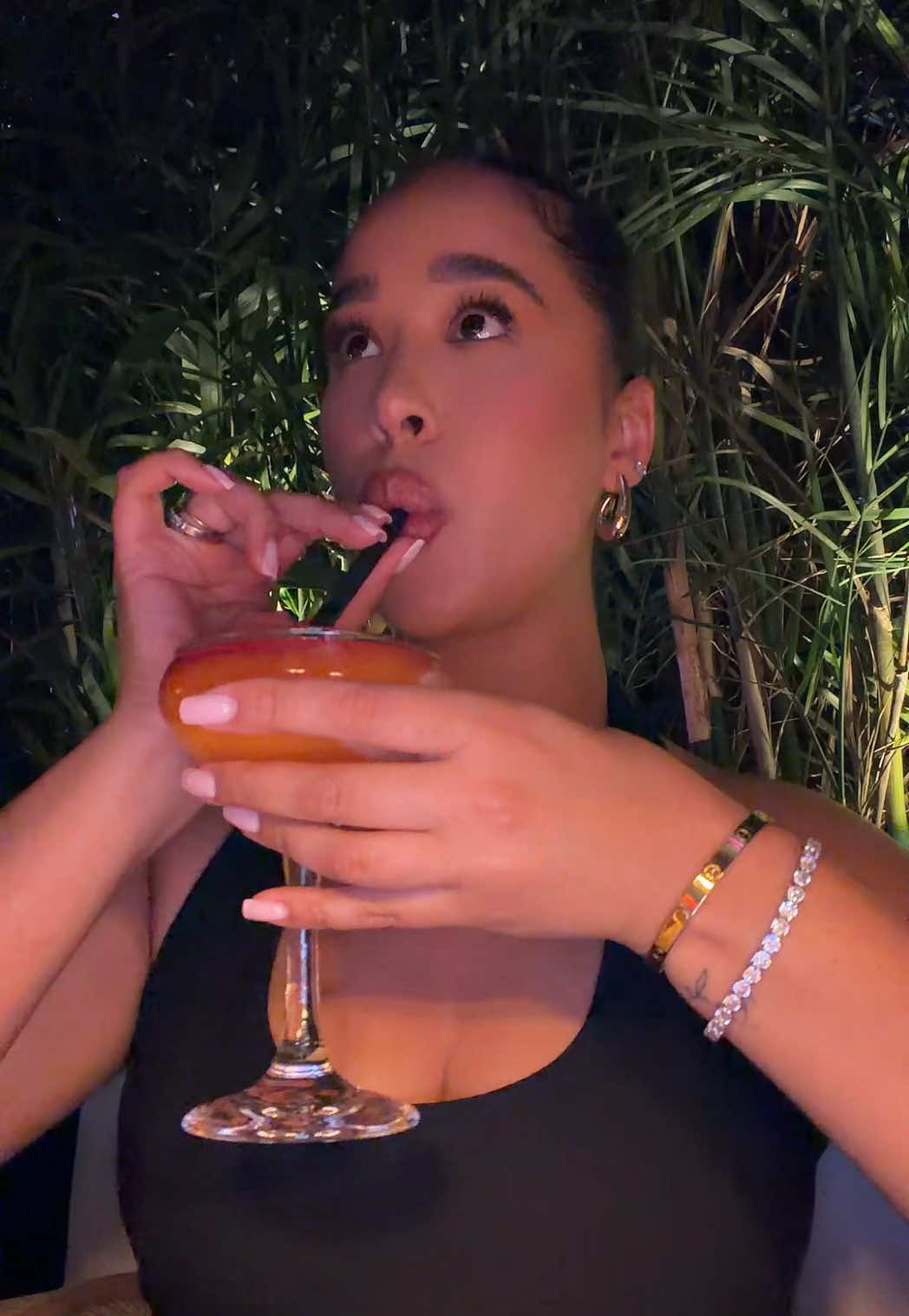 @Kayla Ren&eacute;e