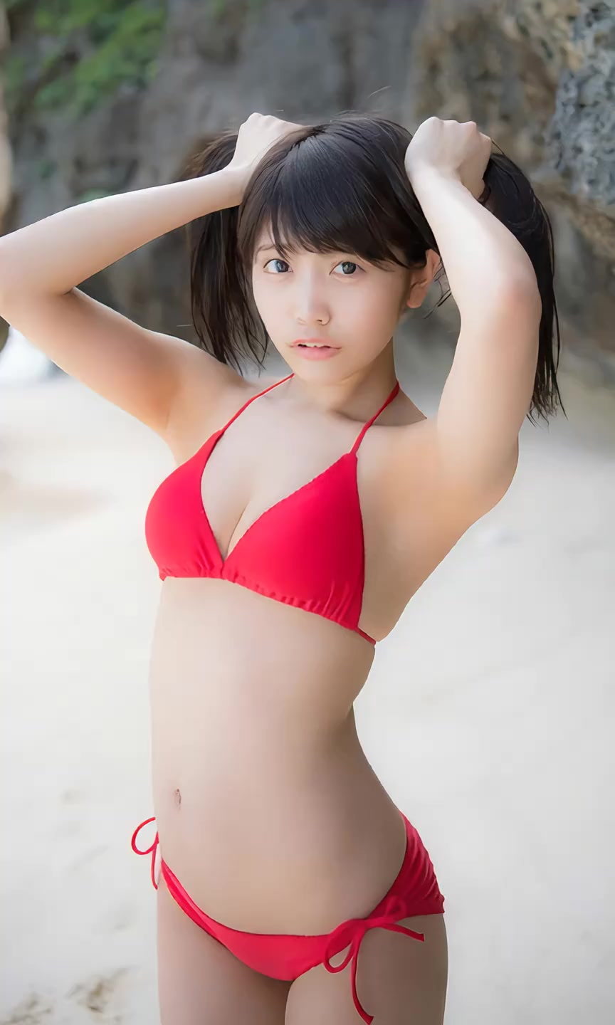 @森の伊蔵 14代