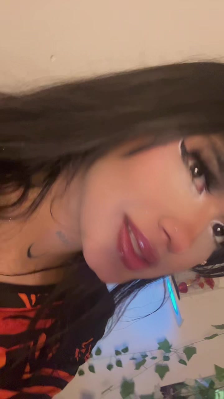 @bluemuaa