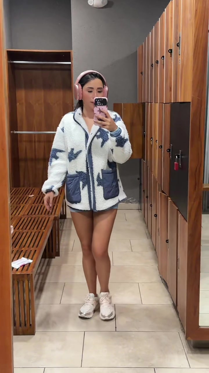 @GiGi Yu 💕
