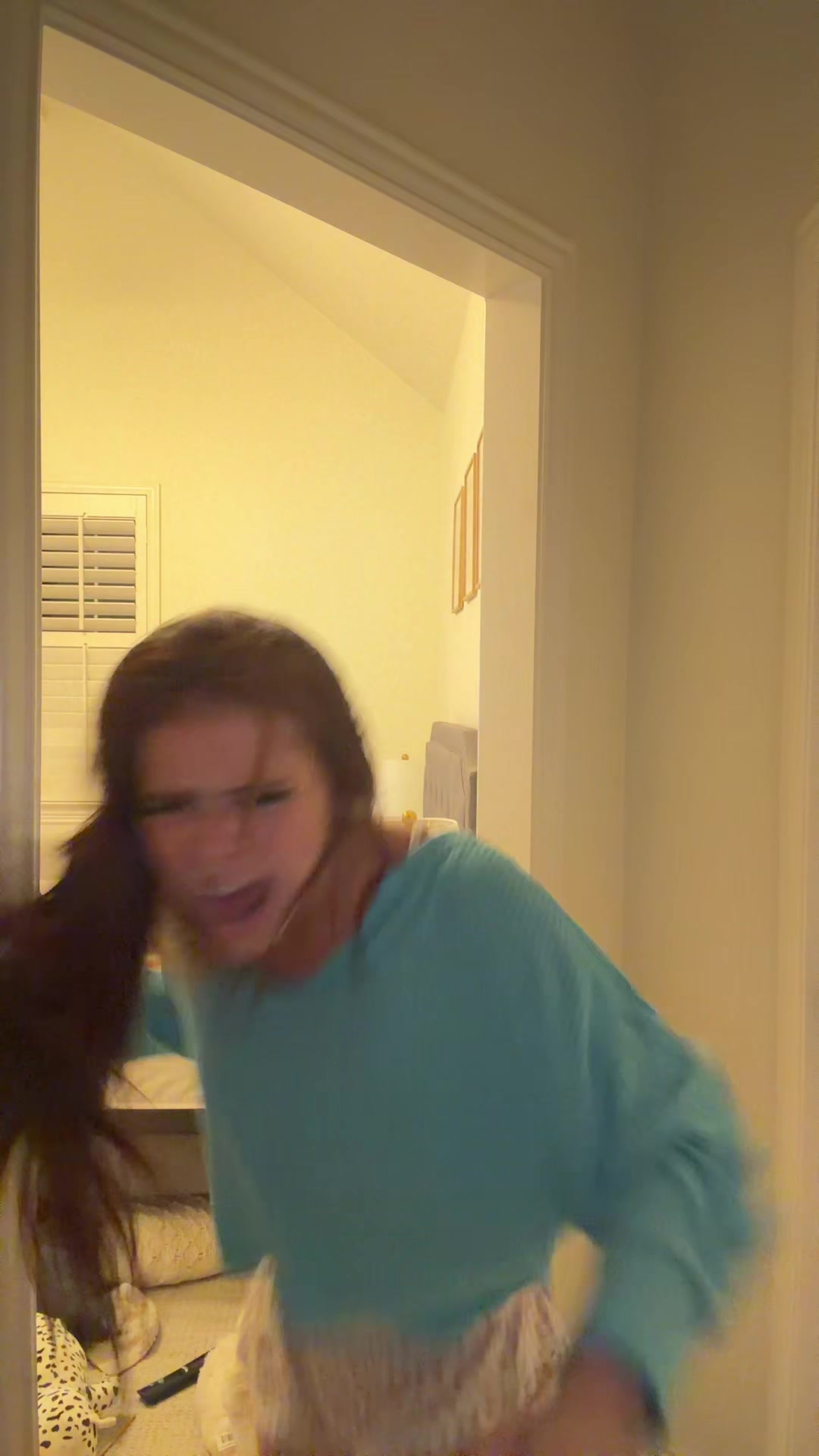 @harperpigmintation