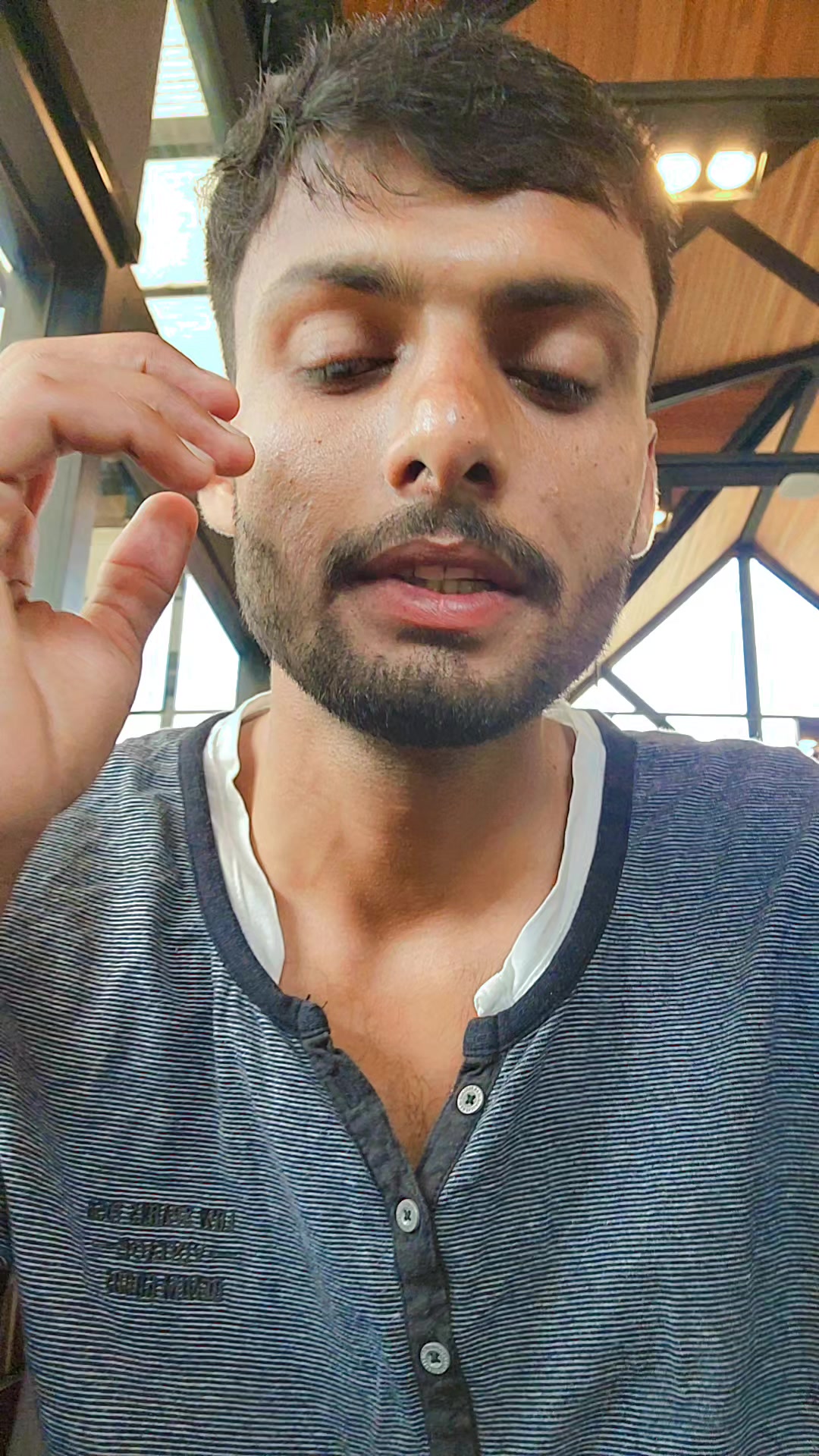 @SAM