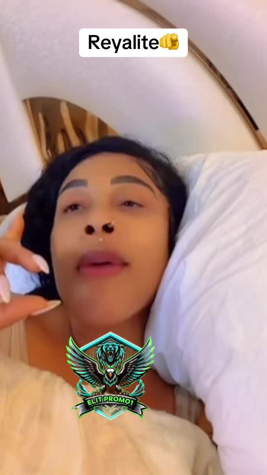 @Elitpromo