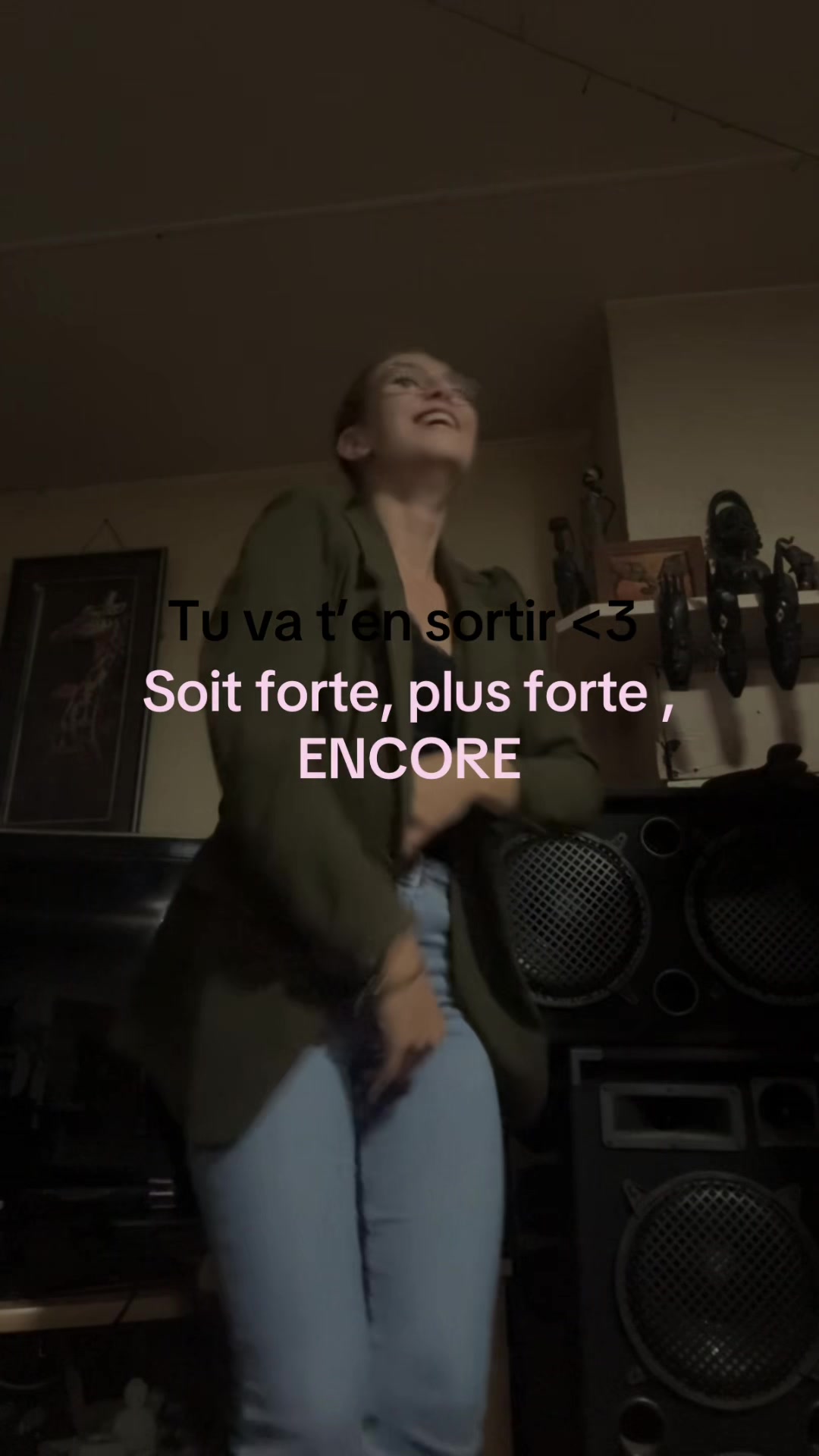 @Angel🤍