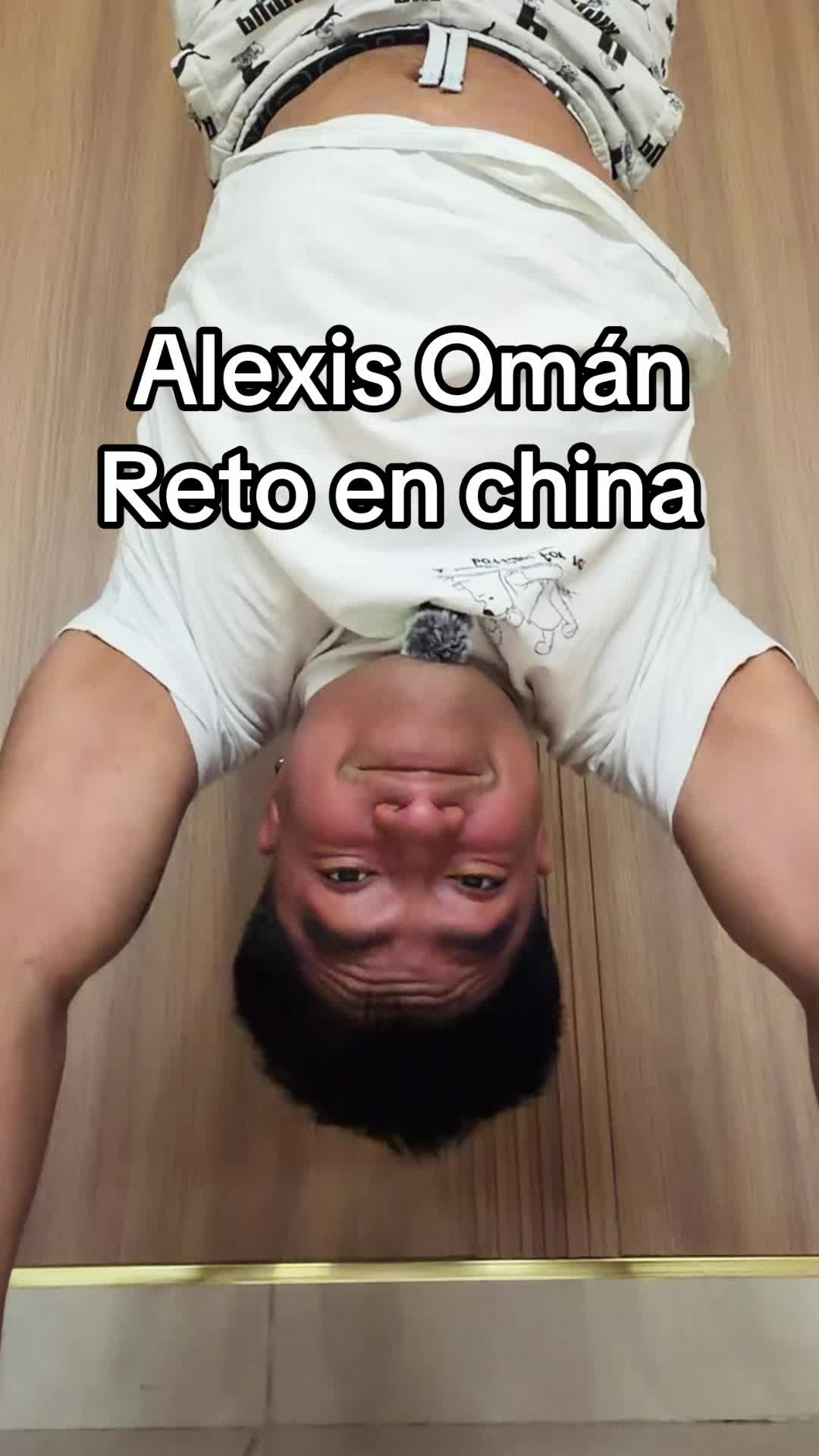 @AllenKun