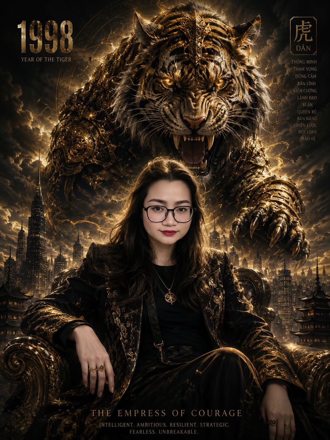 @Ngọc Ho&agrave;i98