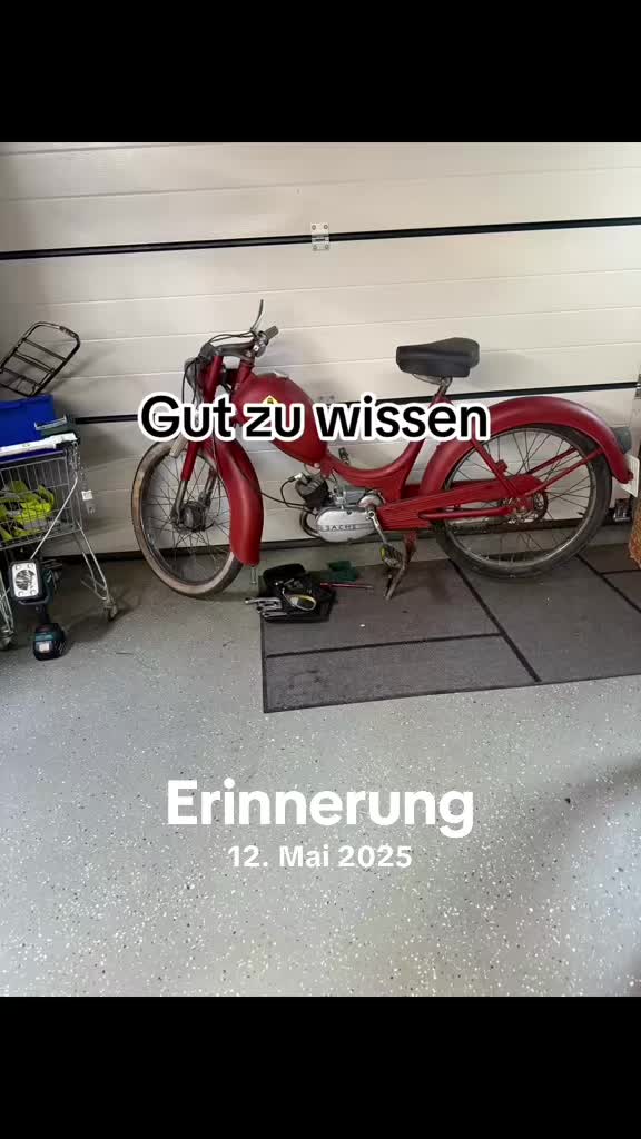 @Nicoderbaggerfahrer