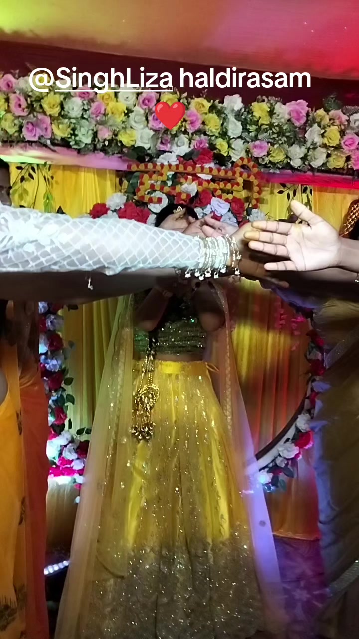 @Niki Thakur