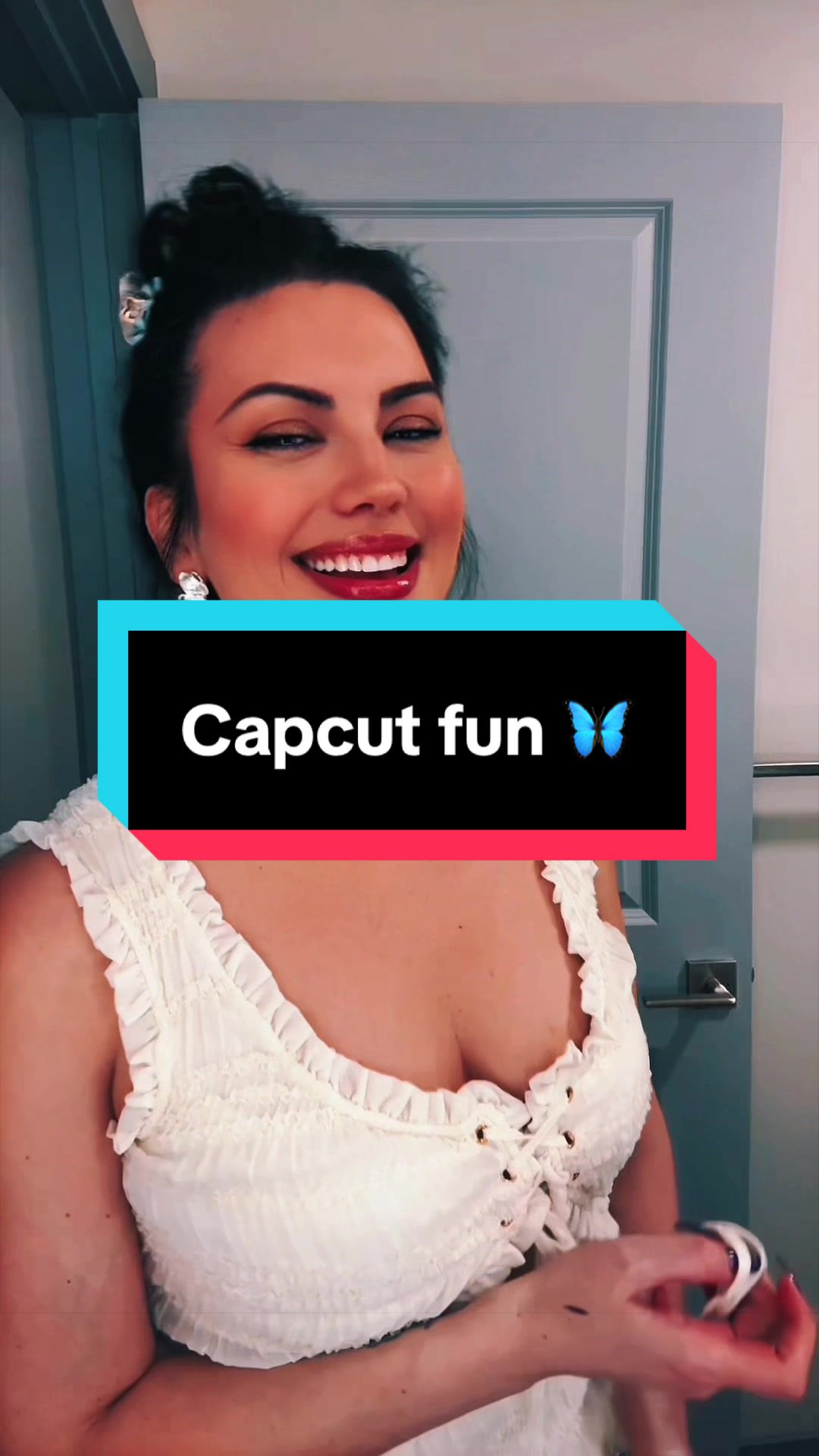 @Ana🦋