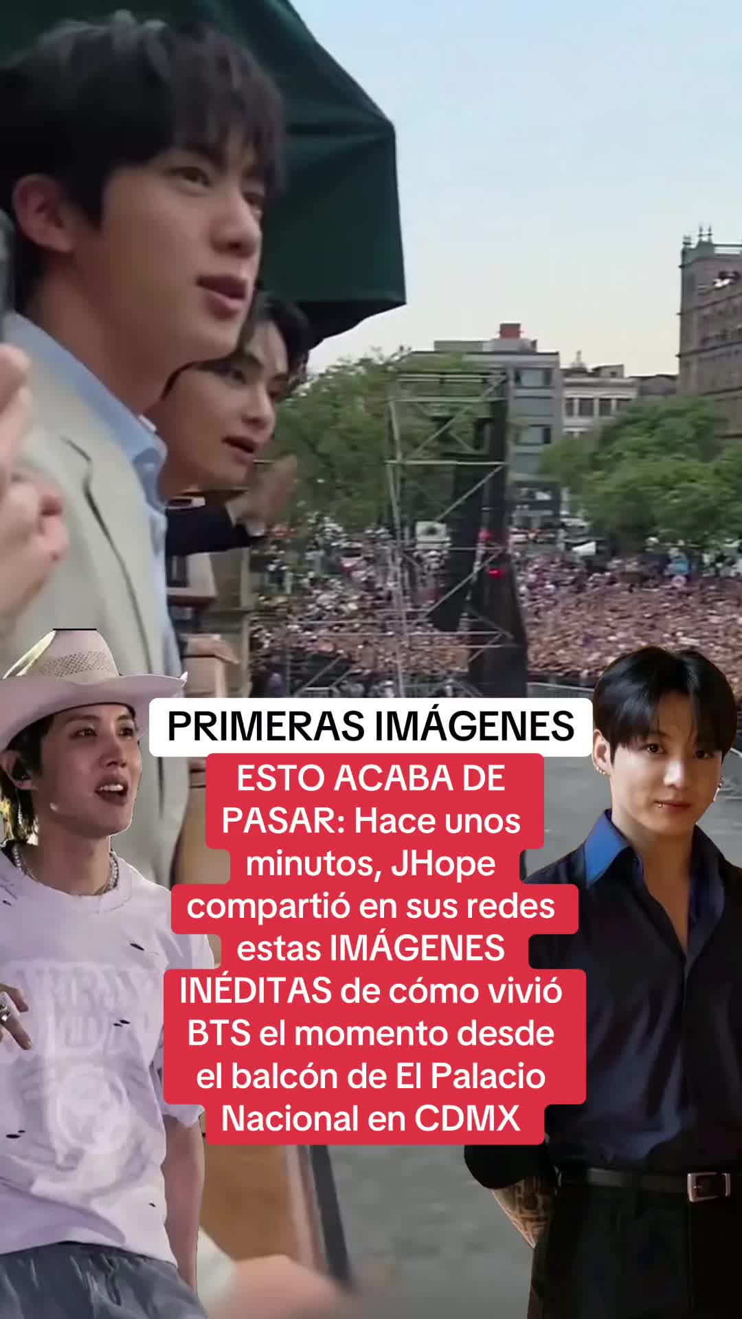 @Pacorecortes