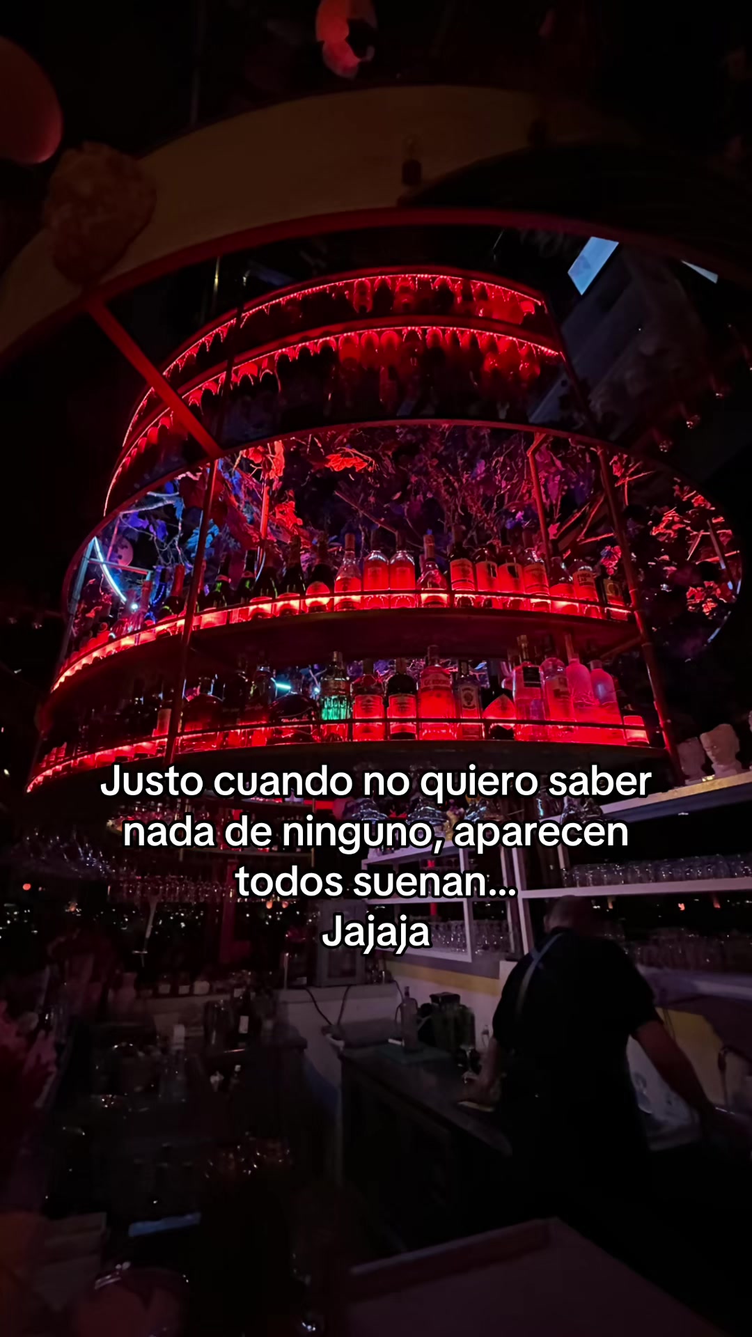 @Dahyrelis toro