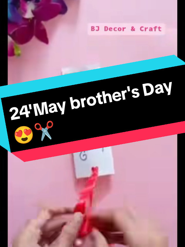 @𝐁𝐉 𝐃𝐞𝐜𝐨𝐫 & 𝐂𝐫𝐚𝐟𝐭✂️