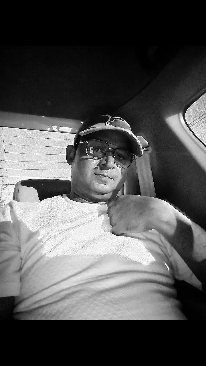 @Irshad Idrishi up 54 MAU INDIA
