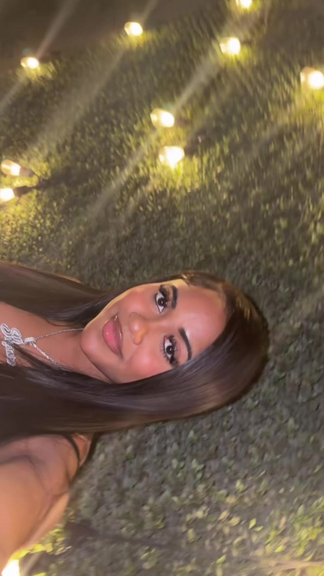 @tiktokuser050589
