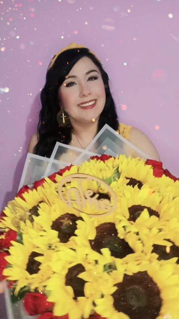 @✨Claudia Castorena✨ ♌🌙🐇