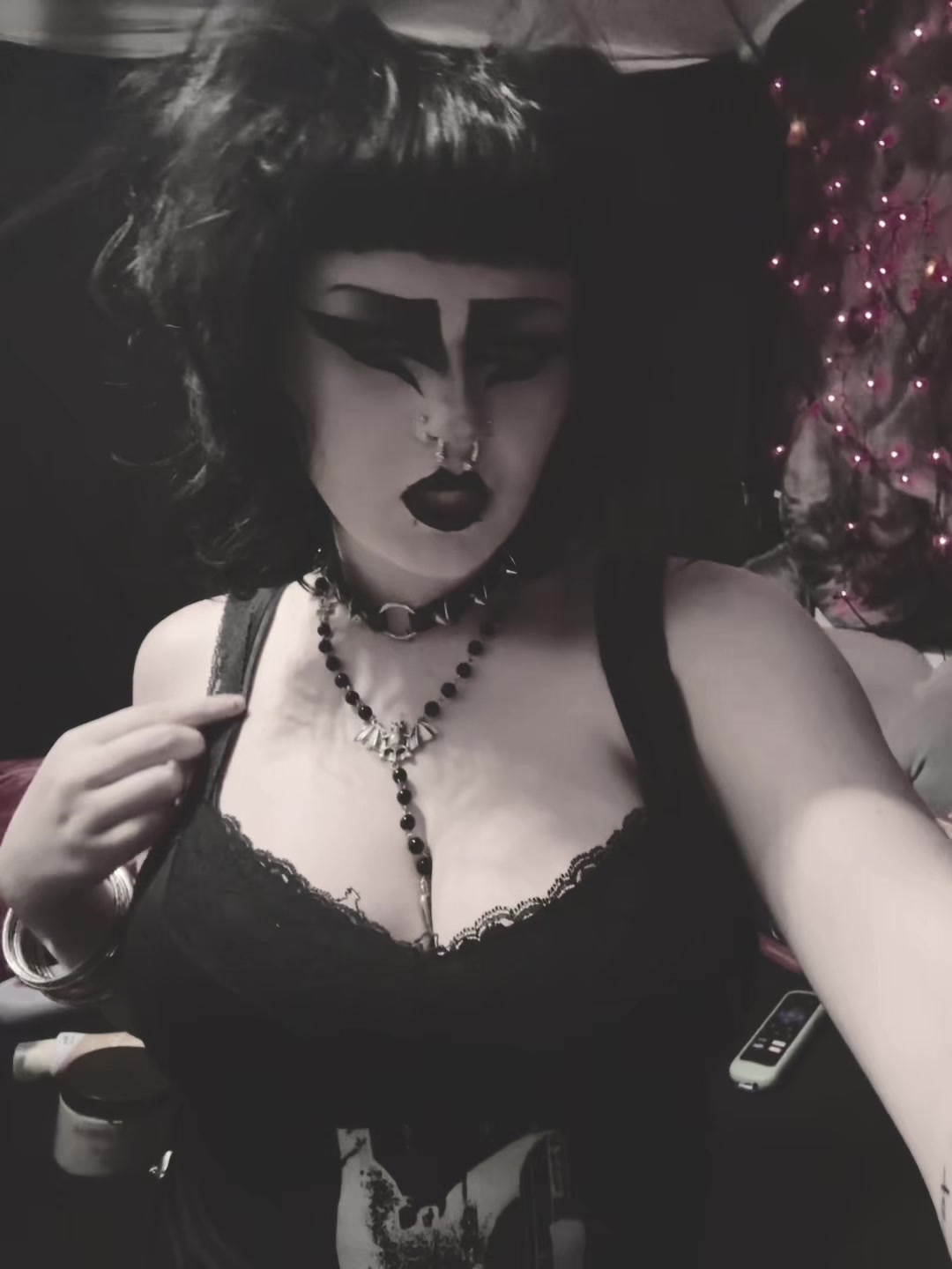 @𓋹🦇𝖍𝖆𝖗𝖒𝖔𝖓𝖞 🦇𓋹