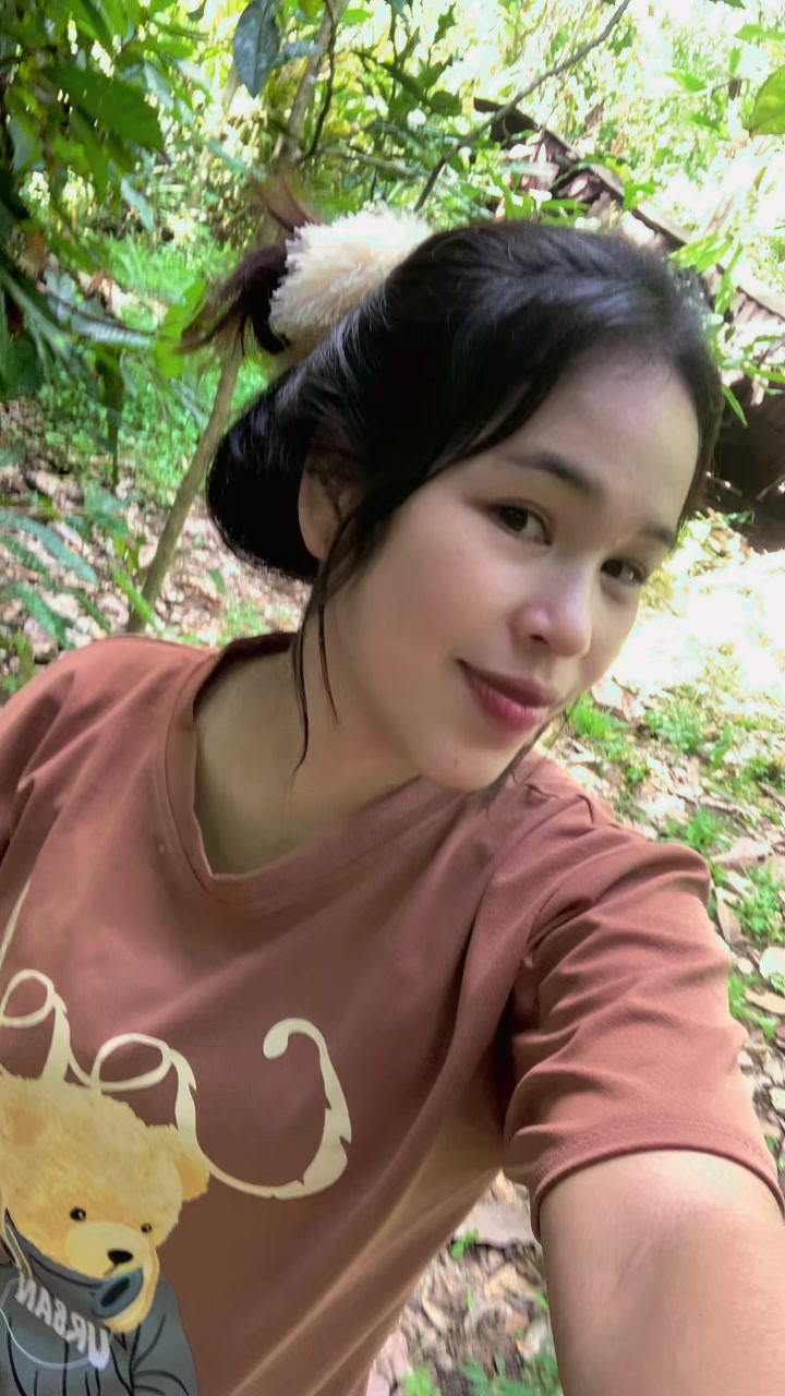 @vina.regar10