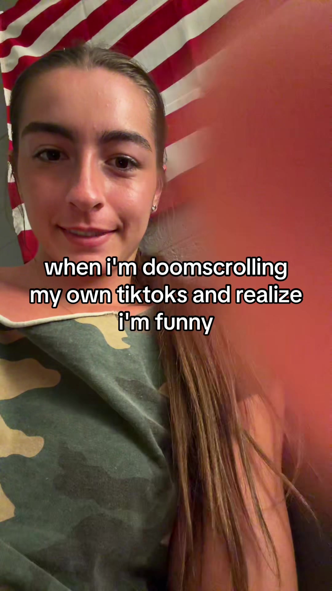 @Chelsea Powers