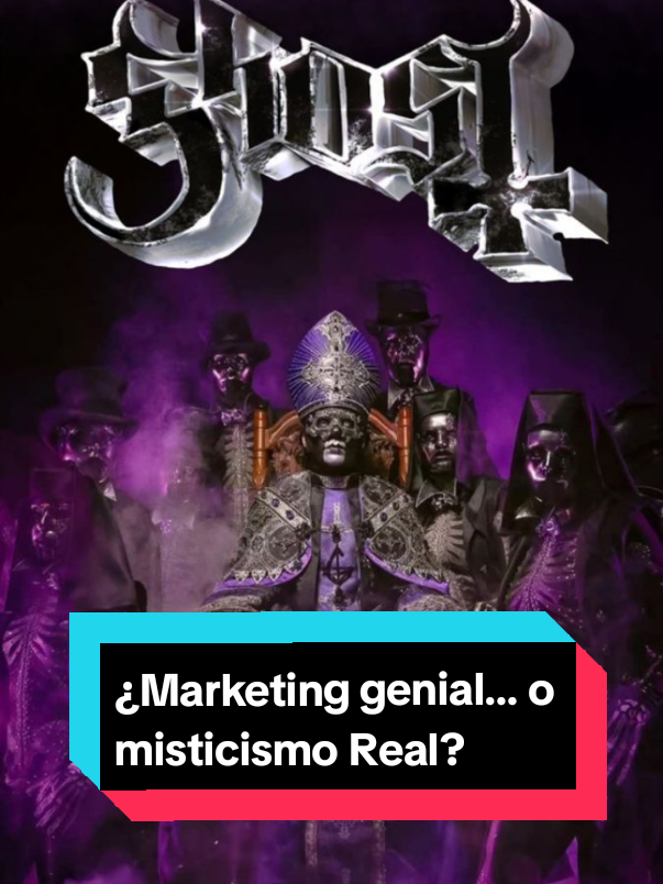@R&iacute;oM&iacute;sticoSV