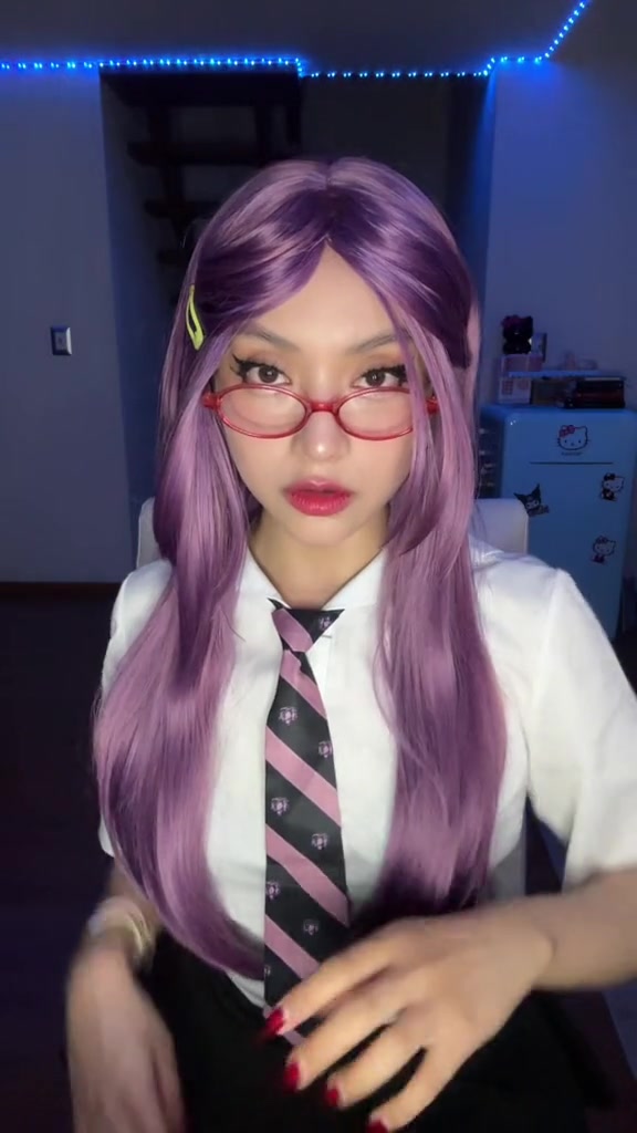 @MaarMar