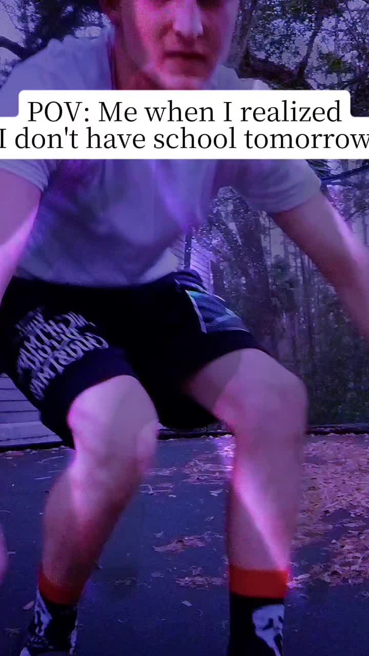 @Jadenthatguy