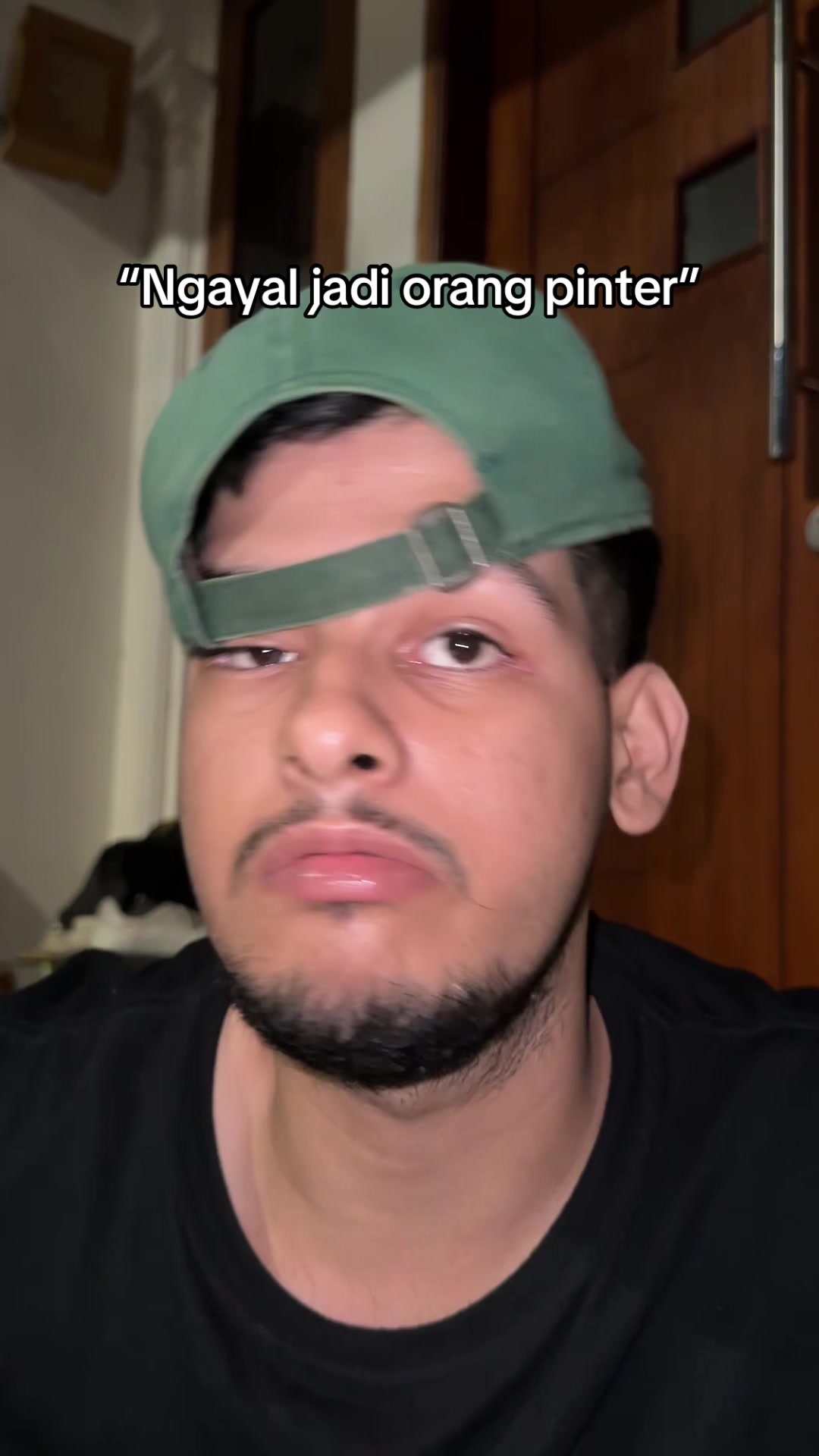 @mamatoo