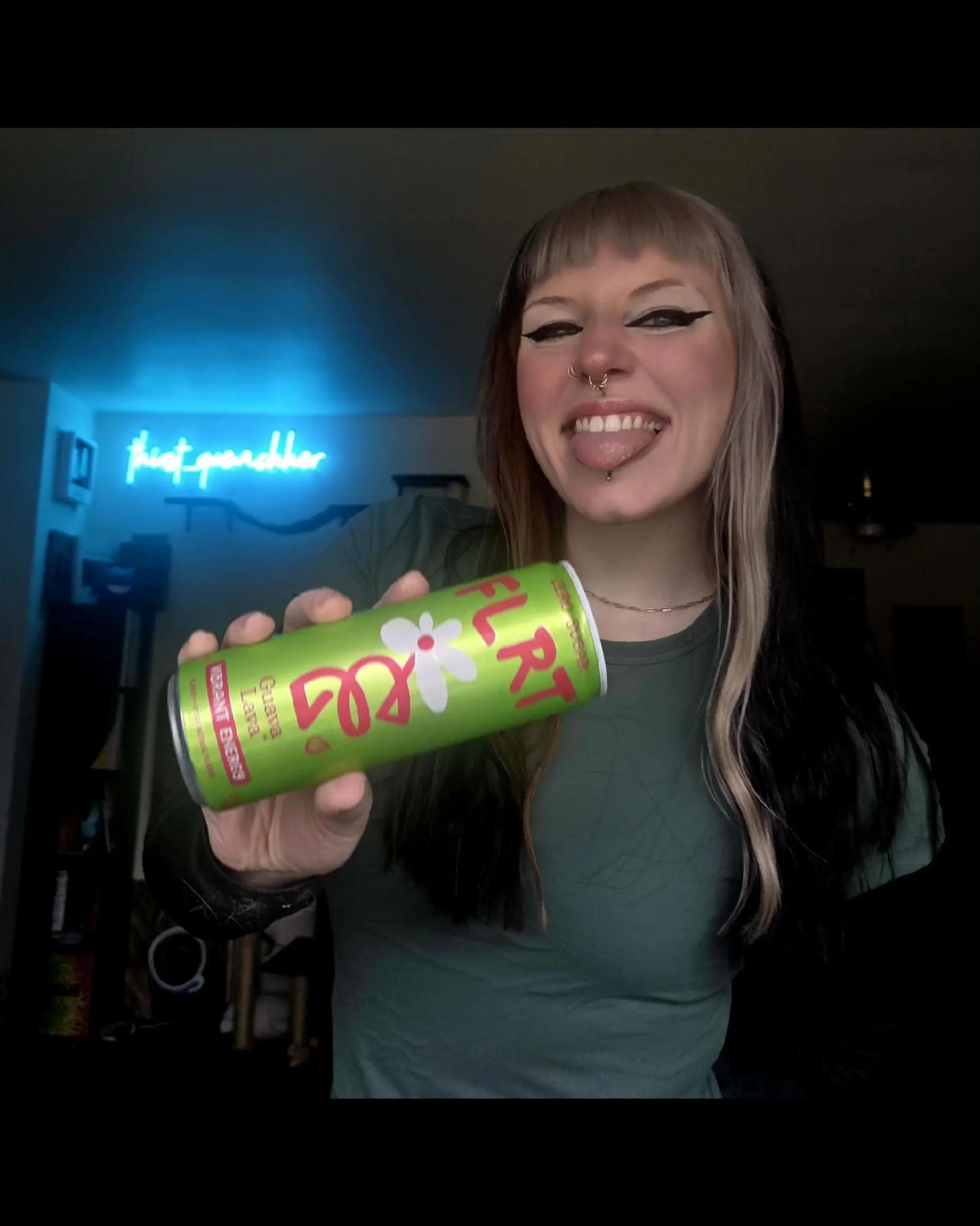 @thirst_quenchher