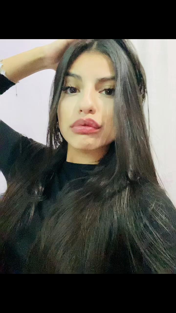 @Anto💋
