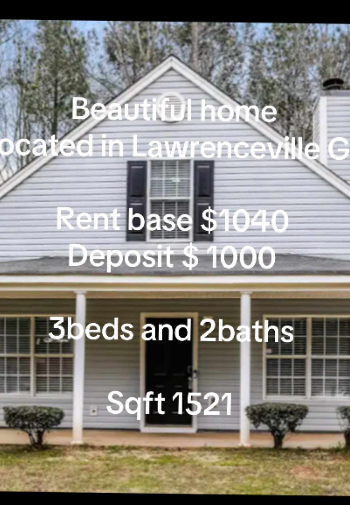 @Cheryl_D_Realtor