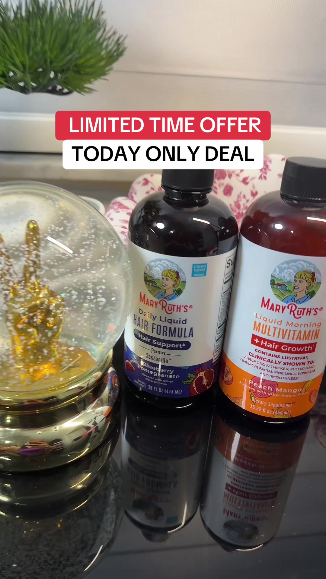 @Flash Deals