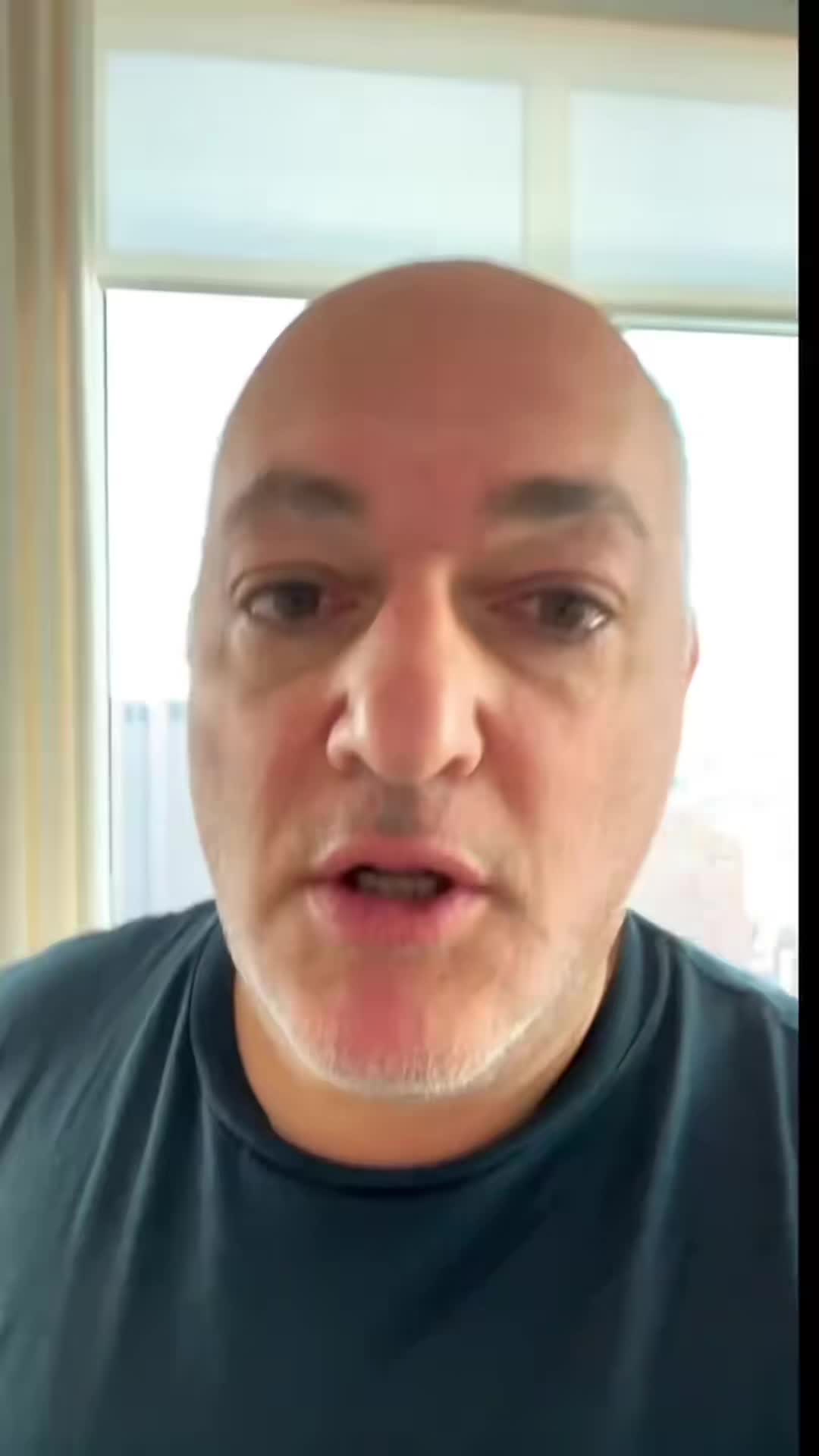 @bradbernsteinlaw