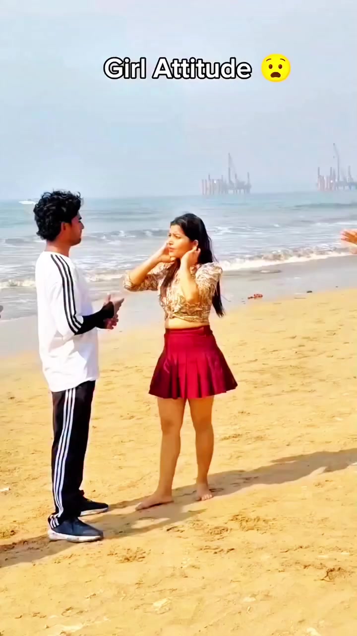 @রাকিব_ভাই🤡