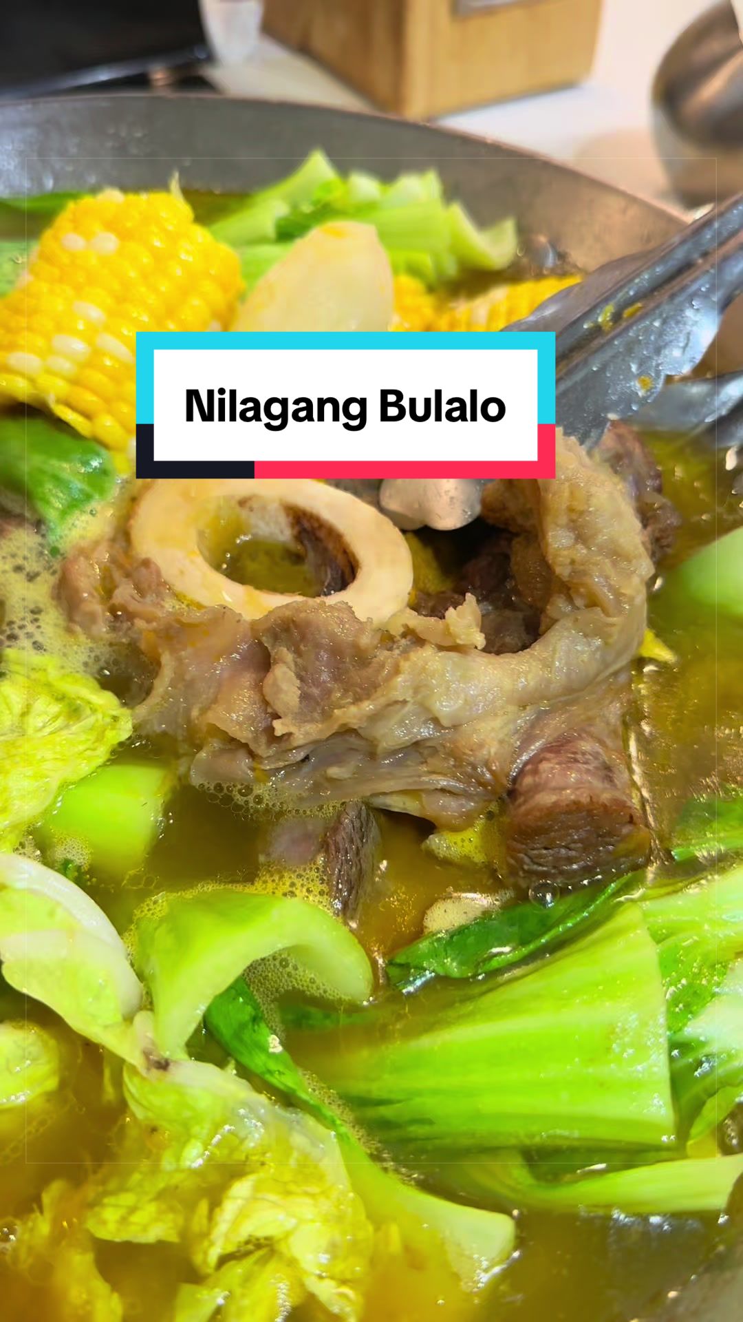 @Bien Dela Cruz