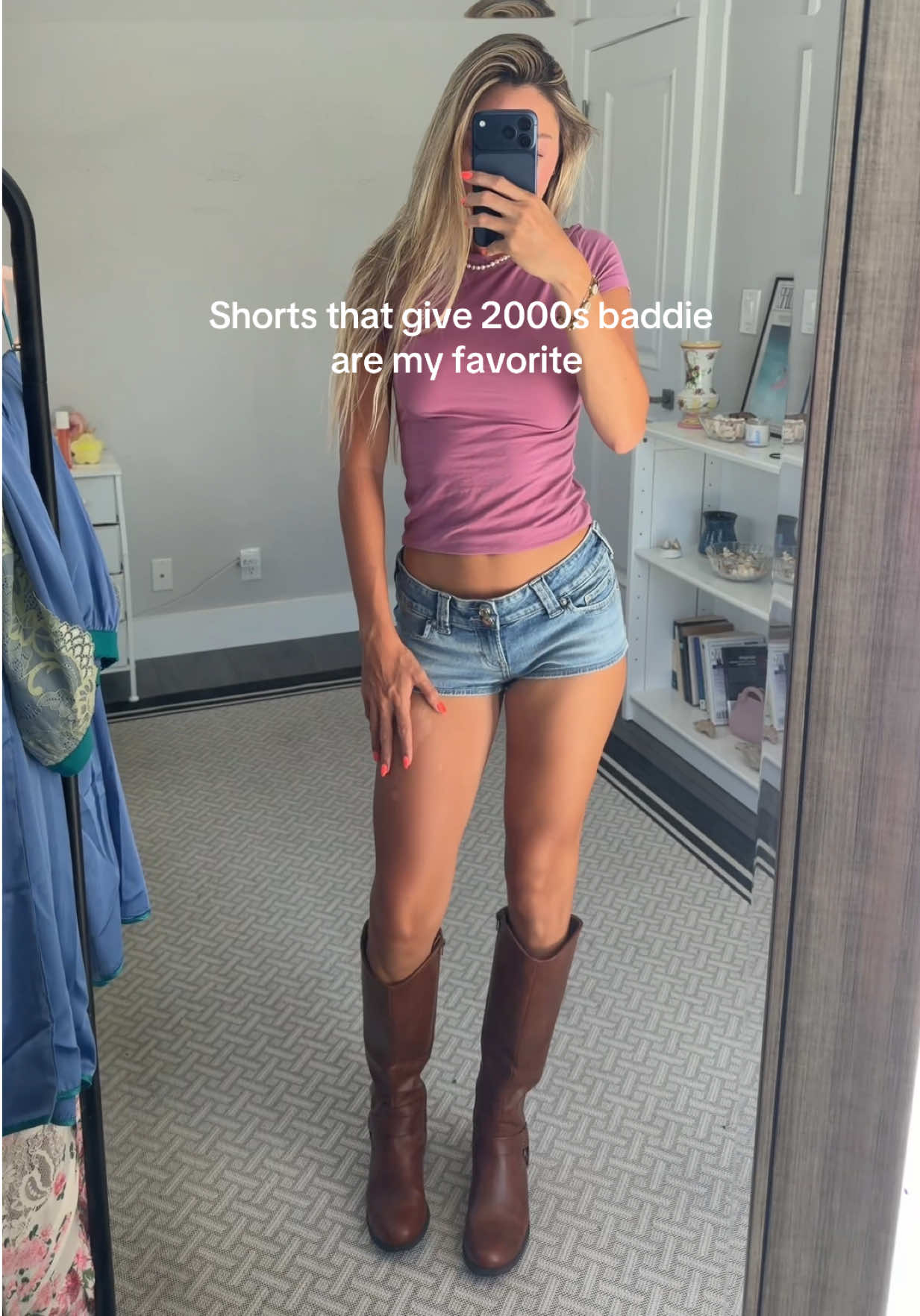 @fav fashion finds🛍️