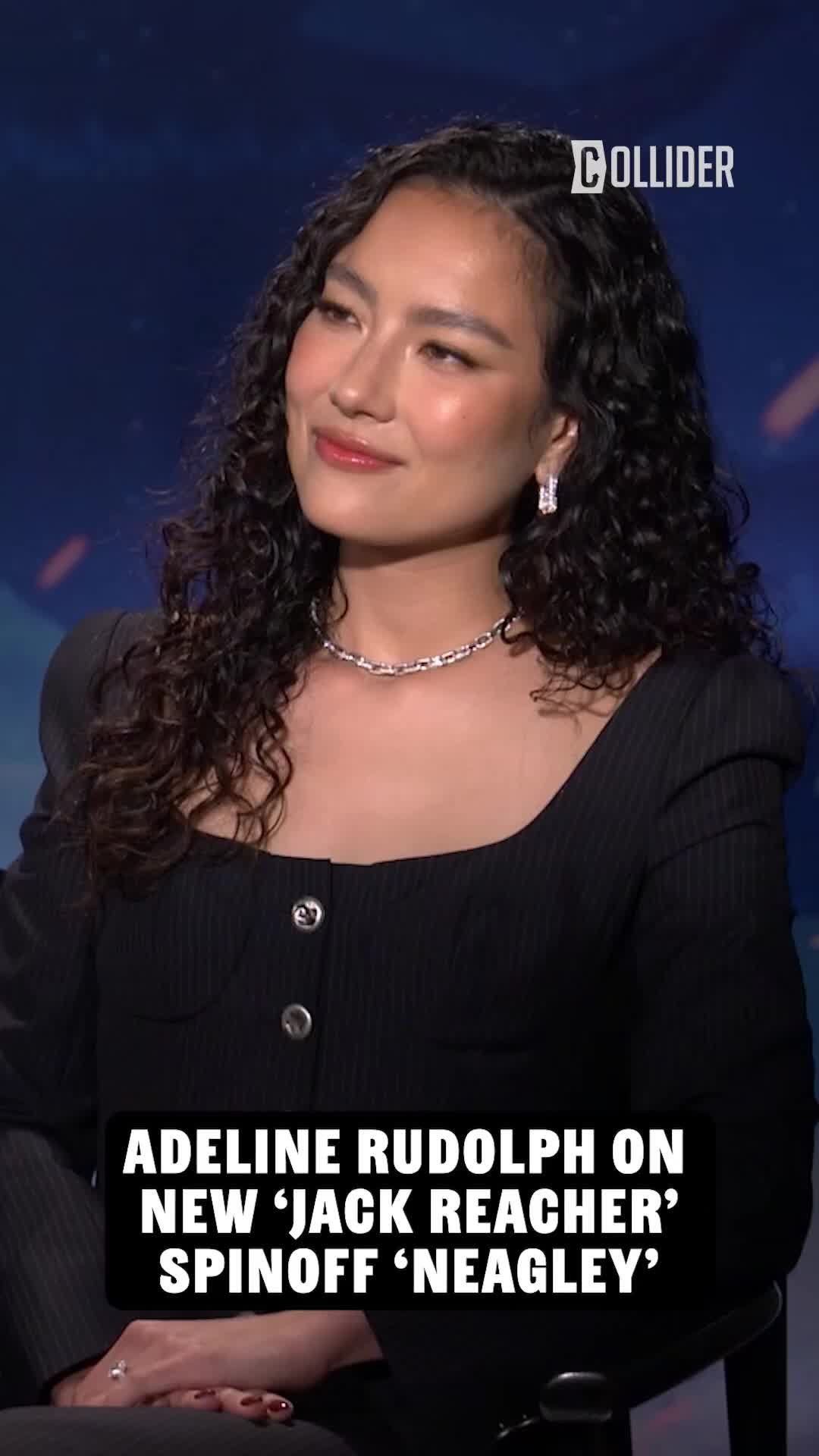 @ColliderDotCom