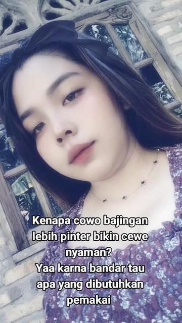 @🫶