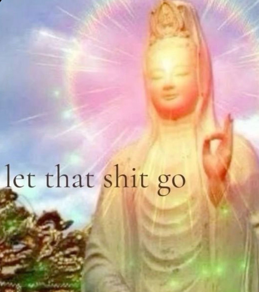 @dihlettuce2.0