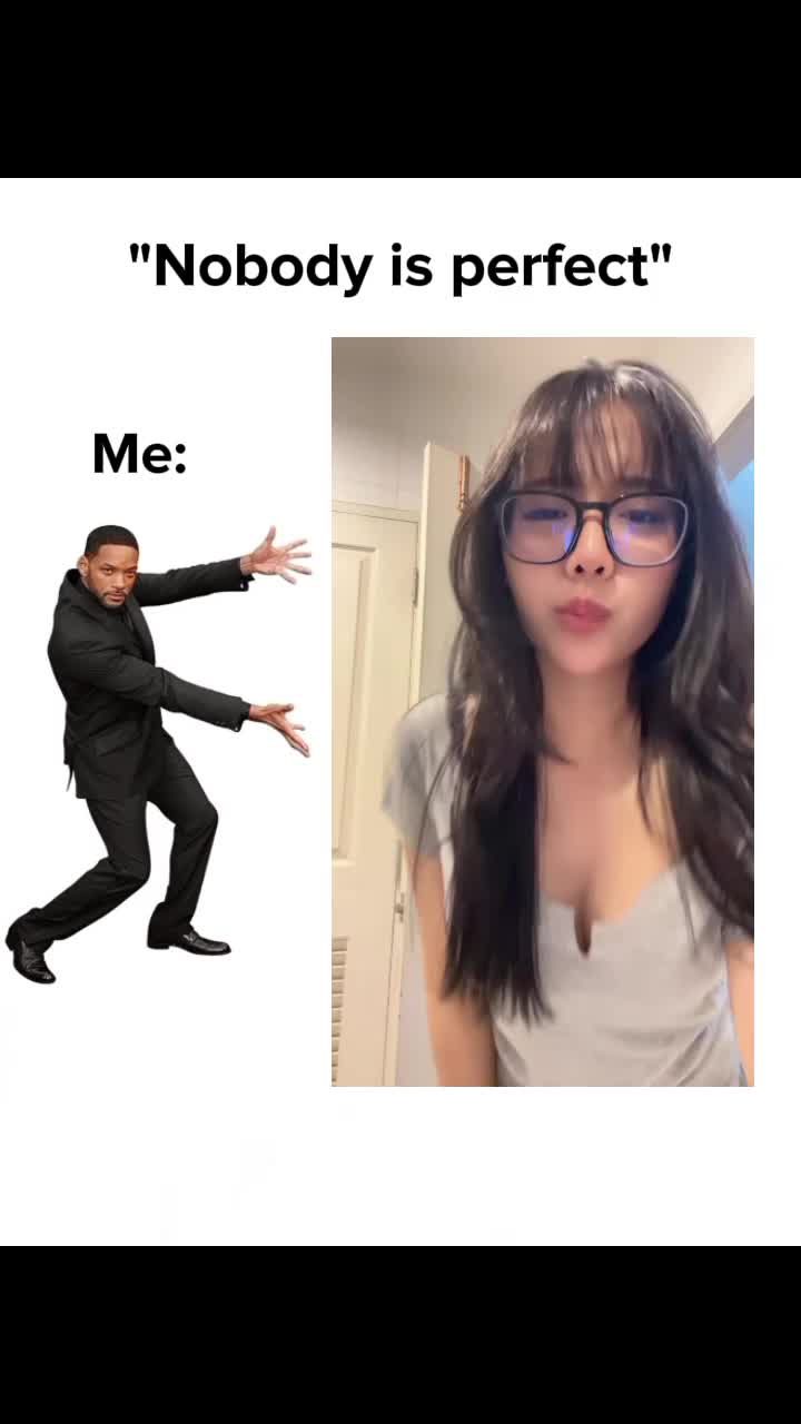 @Link