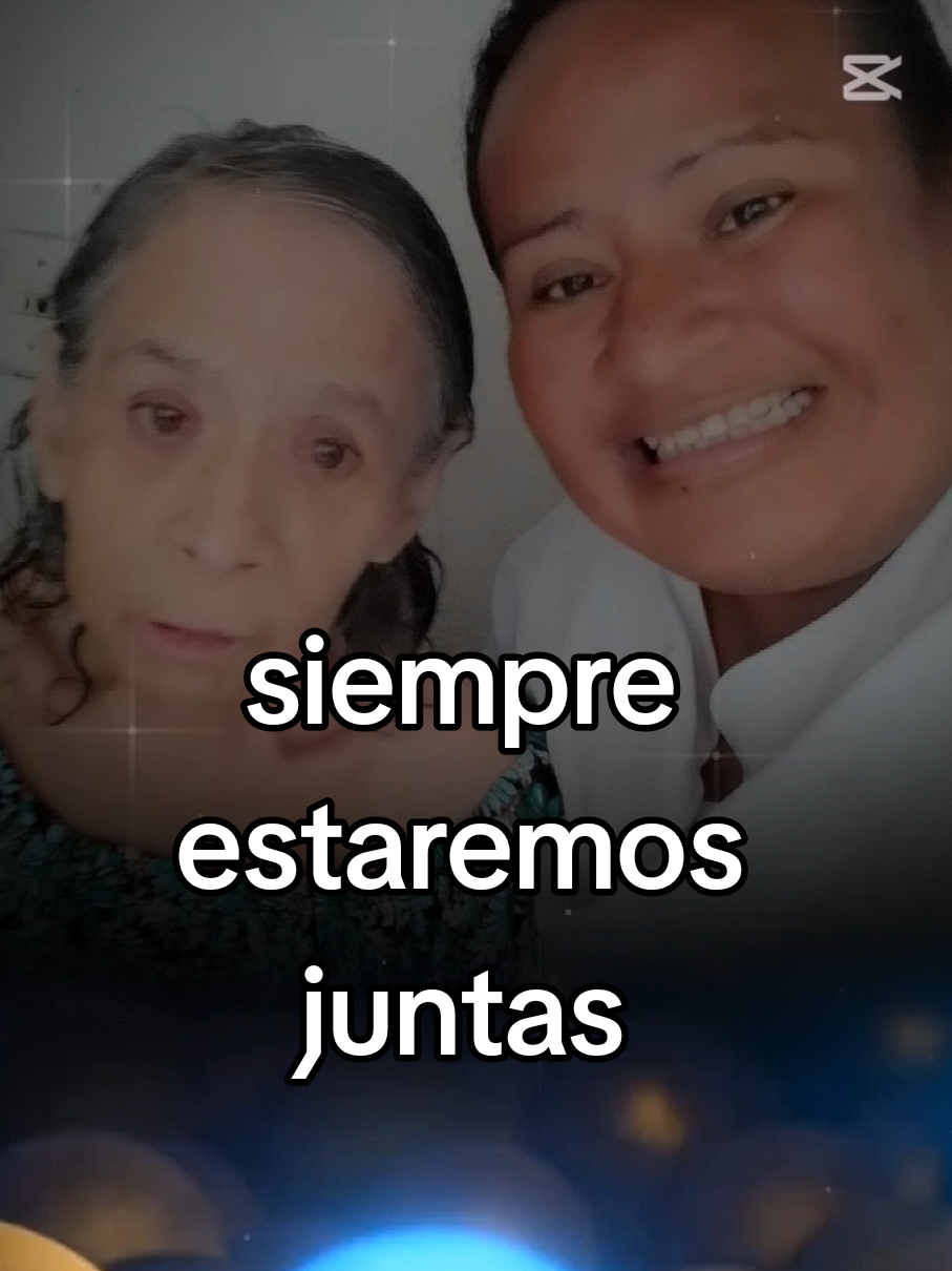 @Angie Perez Oficial 🤠🐓